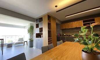 Imagem 4: São Paulo - Apartamento Padrão - Vila Anastácio