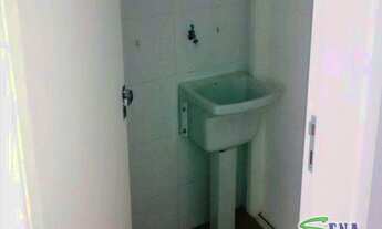 Imagem 6: Sobrado a Venda com 3 Suítes e 4 Vagas de Garagem