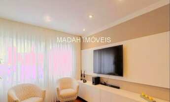 Imagem 3: SÃO PAULO - Casa Padrão - Vila Madalena