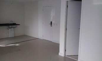 Imagem 4: Brooklin, São Paulo - SP