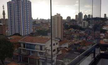Imagem 2: Apartamento residencial à venda, Penha, São Paulo