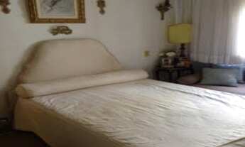 Imagem 5: Apartamento Mooca São Paulo/SP