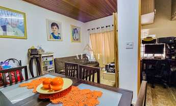 Imagem 3: Casa com 3 dormitórios na Vila Formosa