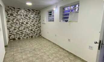 Imagem 4: IMÓVEL COMERCIAL