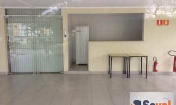 Imagem 2: SÃO PAULO - Apartamento Padrão - VILA DA SAÚDE