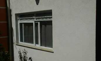 Imagem 6: CASA RESIDENCIAL em SÃO PAULO - SP, JARDIM PREVIDÊNCIA