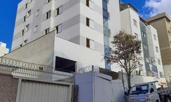 Imagem 2: SABARá - Apartamento Padrão - Ana Lúcia