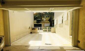 Imagem 2: Sobrado Vila Carrão São Paulo/SP