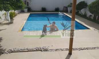 Imagem 4: SOBRADO SANTA TERESINHA