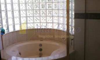 Imagem 6: Venda de Casas / Sobrado na cidade de São Paulo