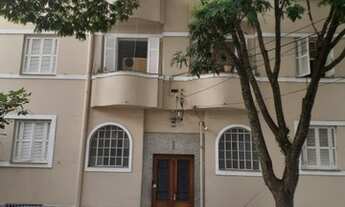 Imagem: Apartamento para venda com 100 metros quadrados