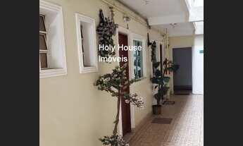 Imagem 2: APARTAMENTO RESIDENCIAL À VENDA, PENHA, SÃO PAULO