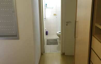 Imagem 5: Av Dr Silva Melo, 132