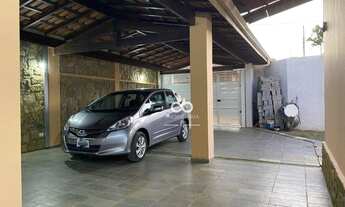 Imagem 5: Chácara com 5 dormitórios à venda, 1970 m² por R$ 960.000,00 - Jardim Estância Brasil - At