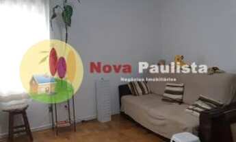 Imagem: Apartamento com 2 Quartos à Venda, 96 m²