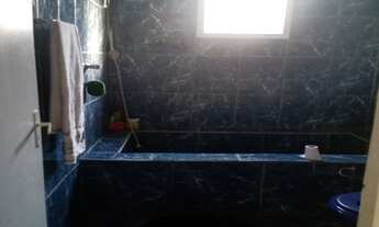 Imagem 5: CAMPO LIMPO PAULISTA - Casa Padrão - PARQUE INTERNACIONAL