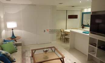 Imagem 2: Cobertura a venda em Rio de Janeiro