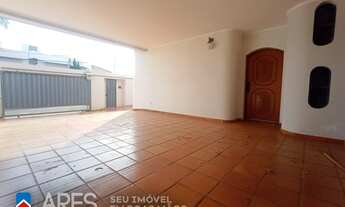 Imagem: Casa para locação, Werner Plaas, Americana