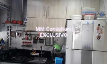 Imagem 4: Apartamento Ipiranga - Metrô linha verde