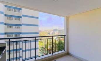 Imagem 7: APARTAMENTO RESIDENCIAL em SÃO PAULO - SP, SANTO AMARO