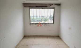 Imagem 2: Apartamento em Guarapiranga - São Paulo