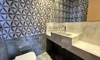 Imagem 6: CASA com 03 quartos para VENDA