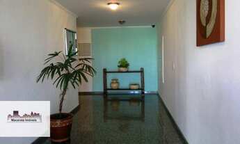 Imagem 12: Apartamento residencial à venda, Jardim Umuarama, São Paulo