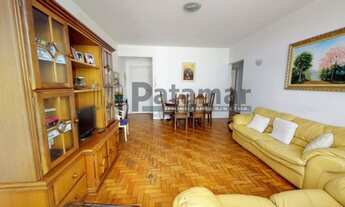 Imagem 3: Apartamento, Pinheiros - São Paulo