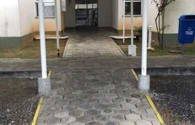 Imagem 6: Balneário Camboriú - Apartamento Padrão - São Judas Tadeu