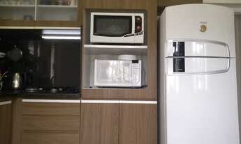 Imagem 4: TRAMANDAí - Casa Padrão - Oásis Do Sul