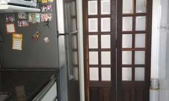 Imagem 5: Apartamento a venda no Cambuci - São Paulo - SP