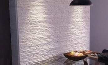 Imagem 7: APARTAMENTO 70M²-2 DORMITORIOS-JARDIM DAS ACACIAS