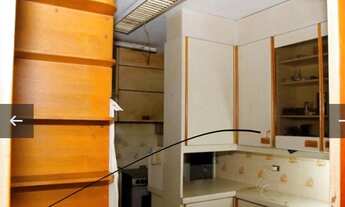 Imagem 7: Ótima localização, situado na região nobre do bairro da Aclimação próximo ao parque