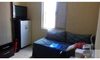 Imagem 7: Apartamento Santana - 800m do Metrô