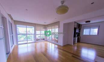 Imagem: DUAS SUÍTES A VENDA PERTO DO METRÔ VILA