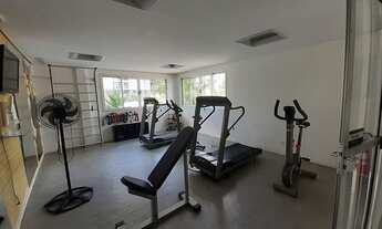 Imagem 5: Oportunidade no Santa Mônica / Candelária