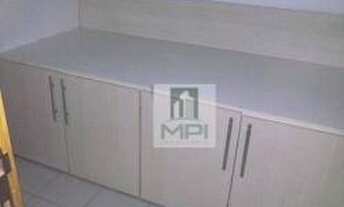 Imagem 7: Apartamento residencial à venda, Chora Menino, São Paulo