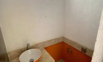 Imagem 4: Casa para venda tem 200 metros quadrados com 3 quartos em Setor Sudoeste - Goiânia - Goiás