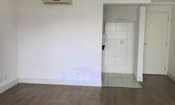 Imagem 4: Apartamento para venda possui 71 metros quadrados com 2 quartos em Campo Belo - São Paulo