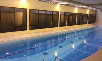 Imagem 5: LOFT JARDINS SEMI NOVA PERMUTA