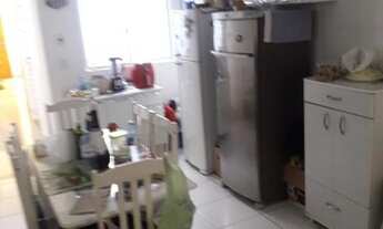 Imagem 5: Sobrado para Venda em São Paulo, 2 dormitórios, 2 banheiros, 2 vagas