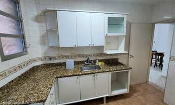 Imagem 7: Apartamento para Venda em São Paulo, Pinheiros, 2 dormitórios, 1 banheiro