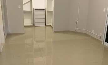 Imagem 3: Casa de condomínio para aluguel com 373 metros quadrados com 3 quartos