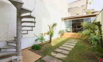 Imagem 4: Venda Residential / Sobrado Carandiru São Paulo