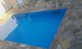 Imagem 7: Apartamento residencial à venda, Jardim Marajoara, São Paulo - AP0629