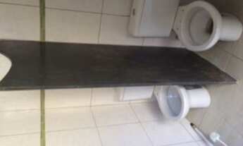 Imagem 7: Galpão/Depósito/Armazém para aluguel possui 2000m2. Com 8 salas Macaé Área Offshore