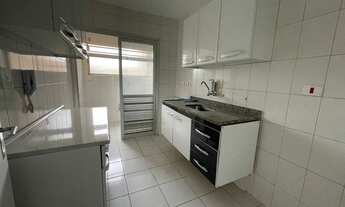 Imagem 5: Apartamento de 3 dormitórios e 2 vagas, 75 m² - Vila Formosa - São Paulo