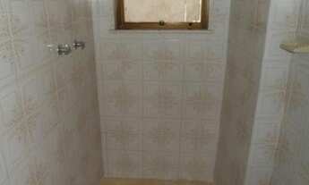 Imagem 7: PENHA - CÓD 715