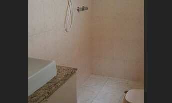 Imagem 7: Sobrado, Jardim Bonfiglioli - São Paulo