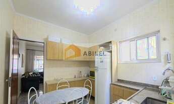 Imagem 6: São Paulo - Casa Padrão - Tatuapé